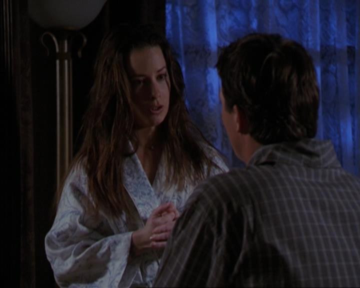 Charmed-Online-dot-317Pre-Witched0075.jpg