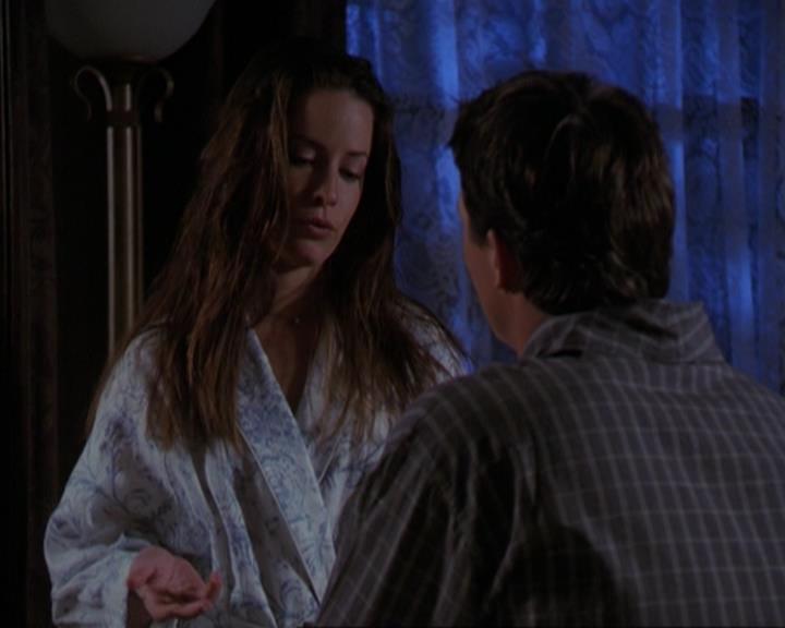 Charmed-Online-dot-317Pre-Witched0078.jpg