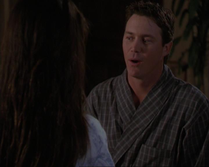 Charmed-Online-dot-317Pre-Witched0083.jpg