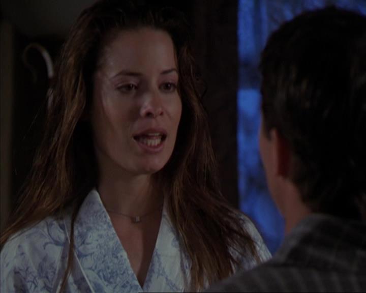 Charmed-Online-dot-317Pre-Witched0085.jpg