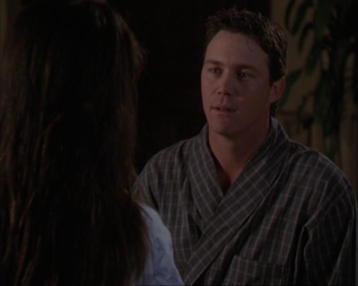 Charmed-Online-dot-317Pre-Witched0087.jpg