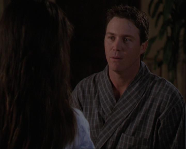 Charmed-Online-dot-317Pre-Witched0090.jpg