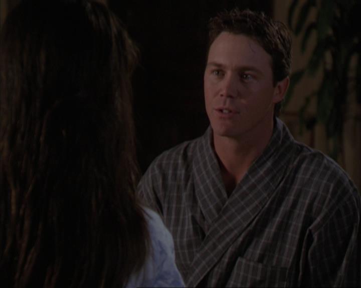 Charmed-Online-dot-317Pre-Witched0091.jpg