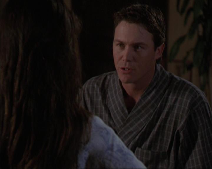 Charmed-Online-dot-317Pre-Witched0096.jpg