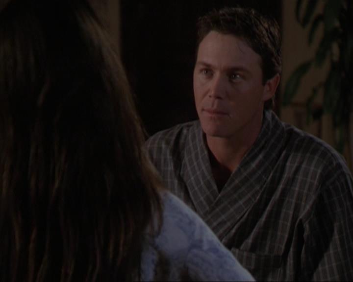 Charmed-Online-dot-317Pre-Witched0100.jpg
