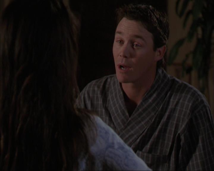 Charmed-Online-dot-317Pre-Witched0101.jpg