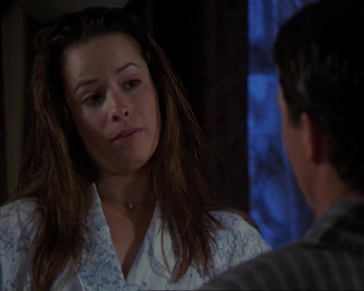 Charmed-Online-dot-317Pre-Witched0106.jpg