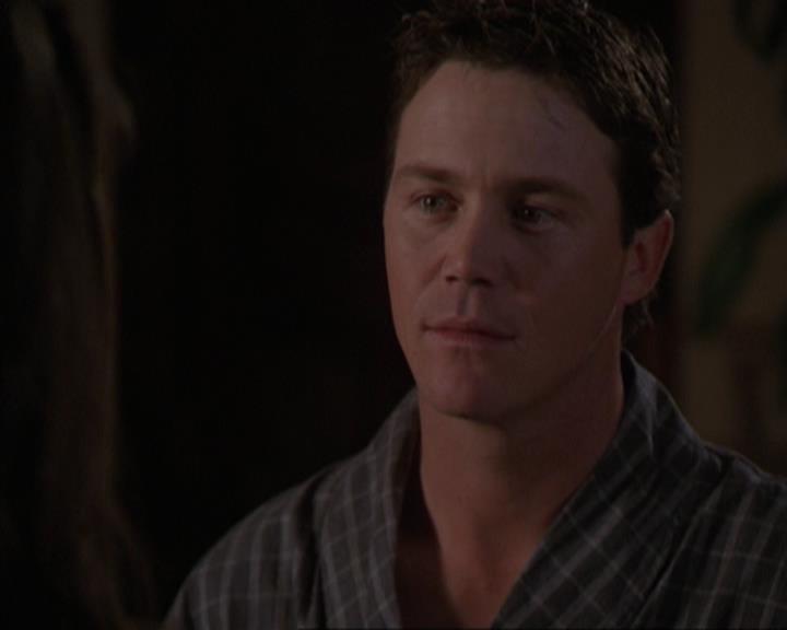 Charmed-Online-dot-317Pre-Witched0107.jpg