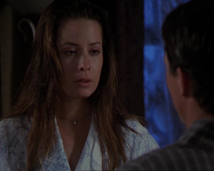Charmed-Online-dot-317Pre-Witched0111.jpg