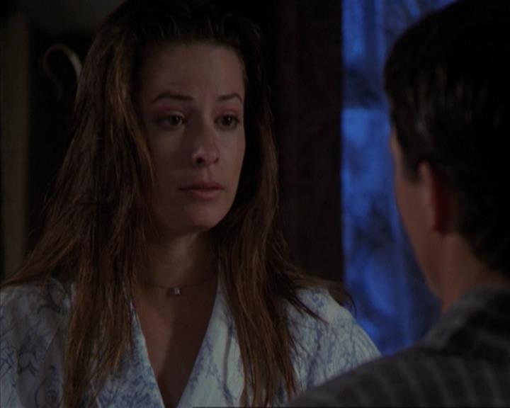 Charmed-Online-dot-317Pre-Witched0113.jpg