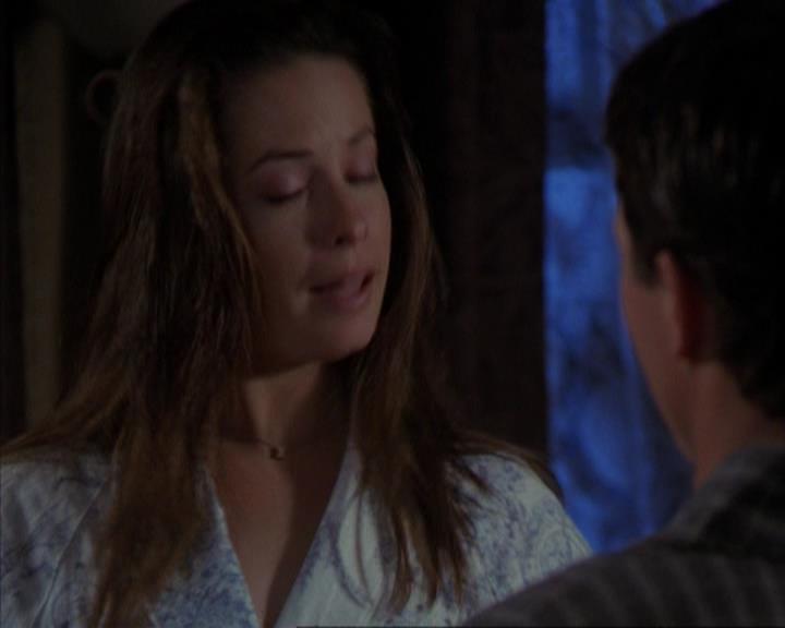Charmed-Online-dot-317Pre-Witched0120.jpg