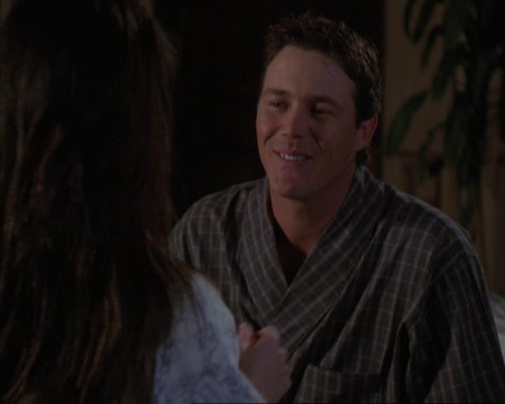 Charmed-Online-dot-317Pre-Witched0121.jpg