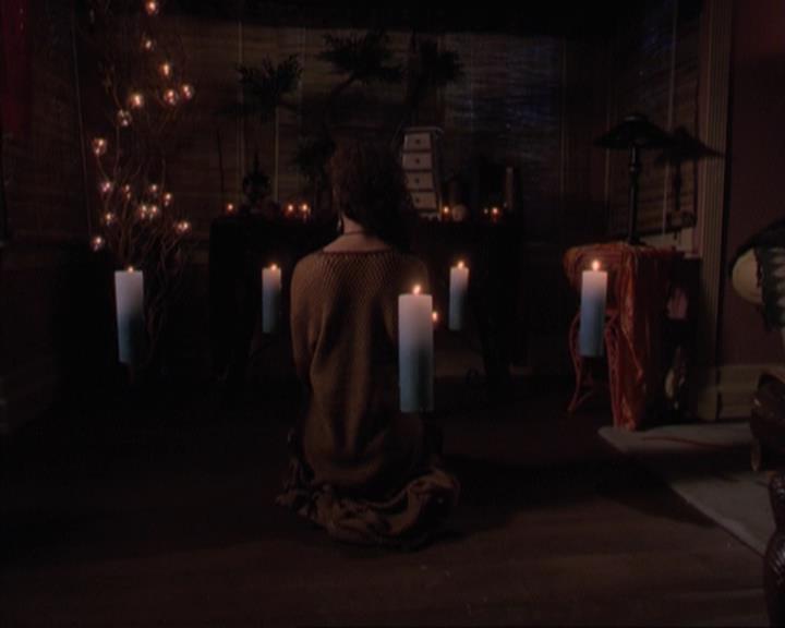 Charmed-Online-dot-317Pre-Witched0140.jpg