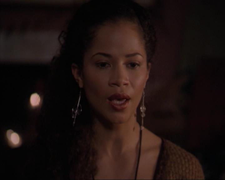 Charmed-Online-dot-317Pre-Witched0146.jpg