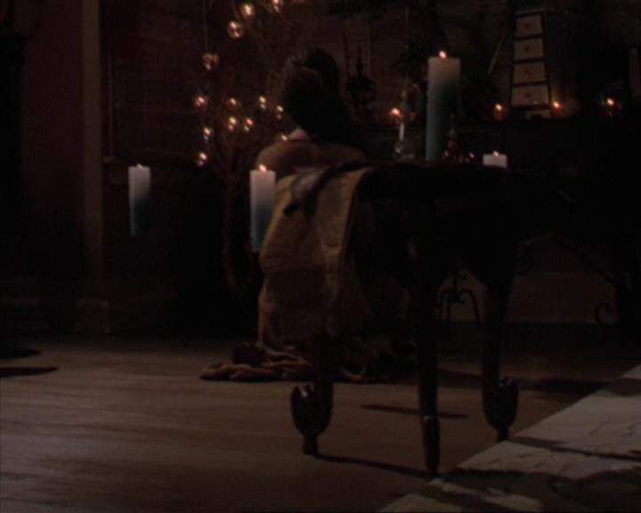 Charmed-Online-dot-317Pre-Witched0152.jpg