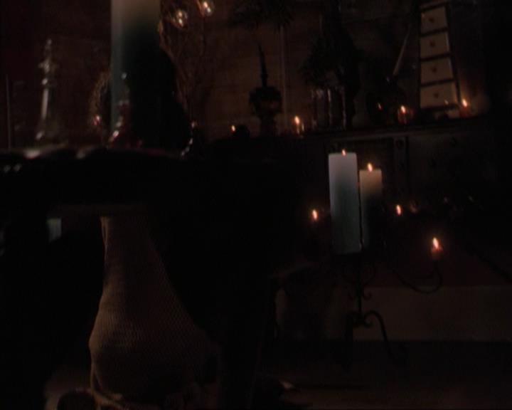 Charmed-Online-dot-317Pre-Witched0155.jpg
