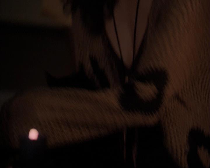 Charmed-Online-dot-317Pre-Witched0159.jpg