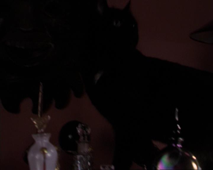 Charmed-Online-dot-317Pre-Witched0174.jpg