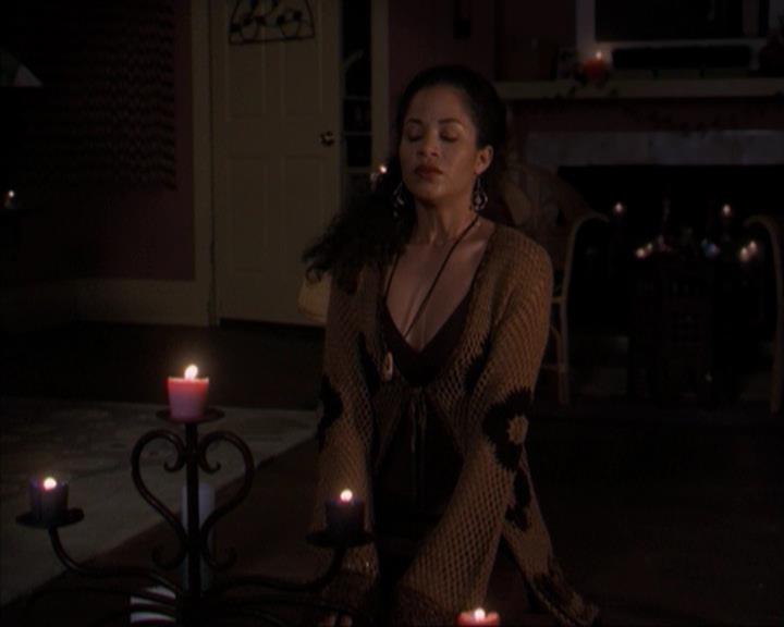 Charmed-Online-dot-317Pre-Witched0177.jpg