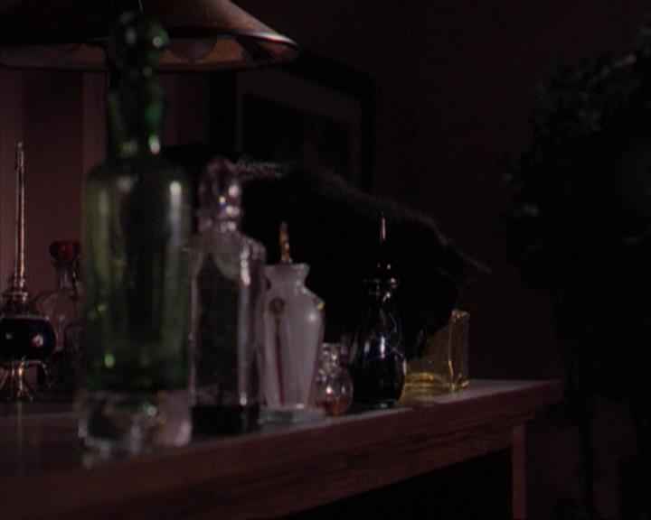 Charmed-Online-dot-317Pre-Witched0184.jpg