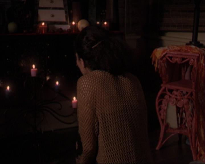 Charmed-Online-dot-317Pre-Witched0185.jpg