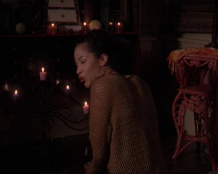 Charmed-Online-dot-317Pre-Witched0186.jpg