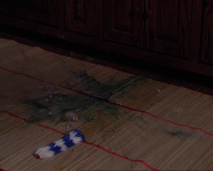 Charmed-Online-dot-317Pre-Witched0197.jpg