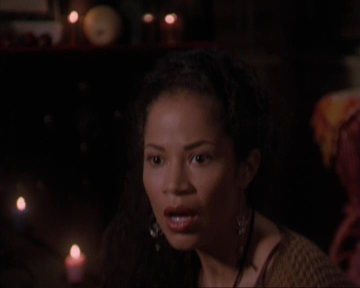 Charmed-Online-dot-317Pre-Witched0198.jpg
