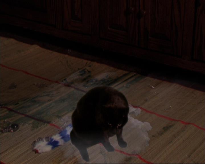 Charmed-Online-dot-317Pre-Witched0202.jpg