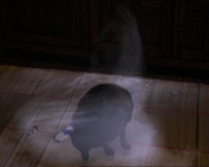 Charmed-Online-dot-317Pre-Witched0209.jpg