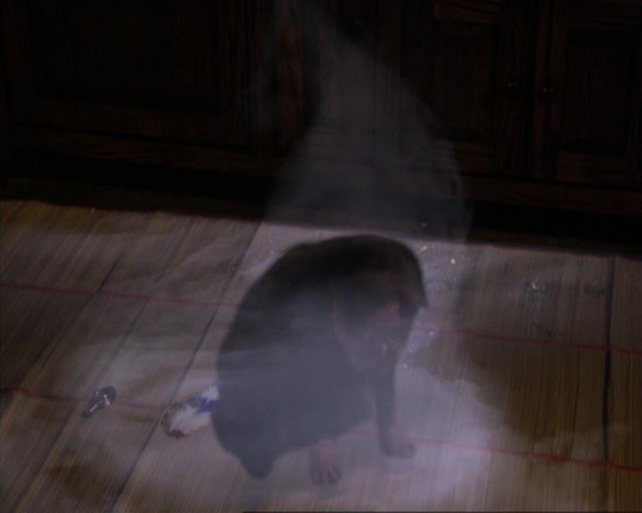 Charmed-Online-dot-317Pre-Witched0210.jpg