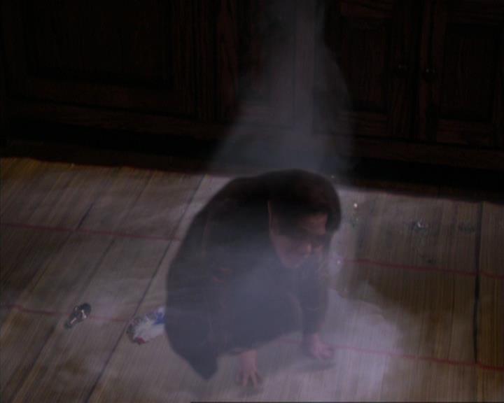 Charmed-Online-dot-317Pre-Witched0211.jpg