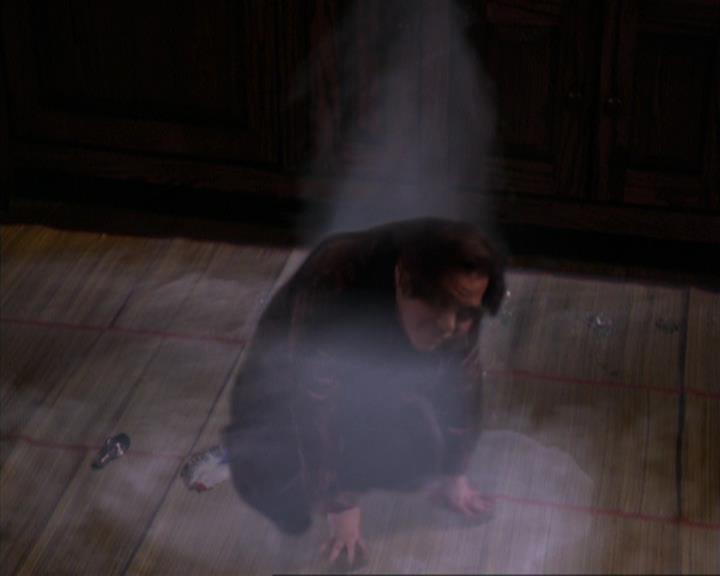 Charmed-Online-dot-317Pre-Witched0212.jpg