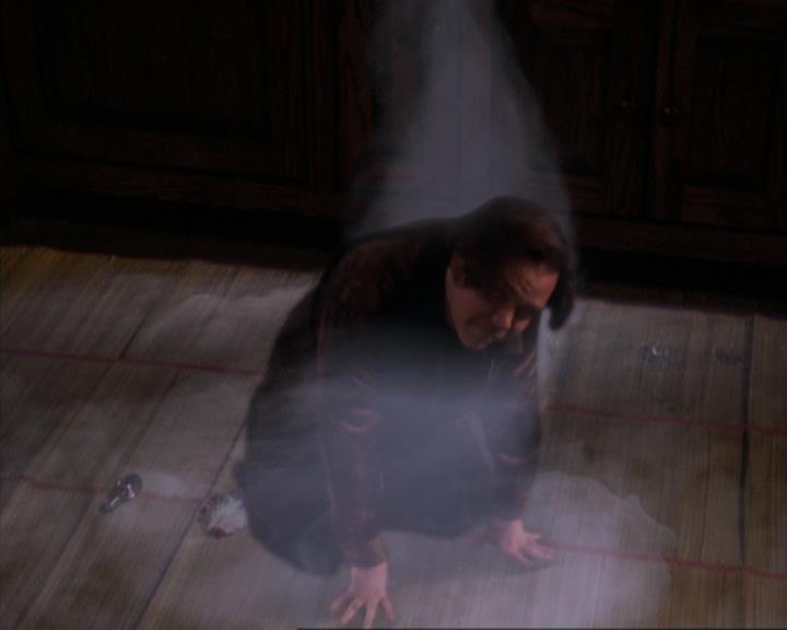Charmed-Online-dot-317Pre-Witched0213.jpg