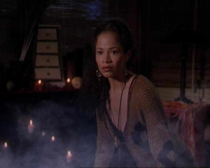 Charmed-Online-dot-317Pre-Witched0215.jpg