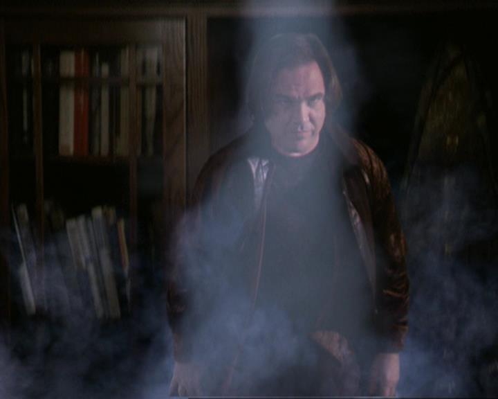 Charmed-Online-dot-317Pre-Witched0216.jpg