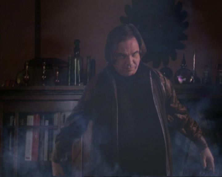 Charmed-Online-dot-317Pre-Witched0217.jpg