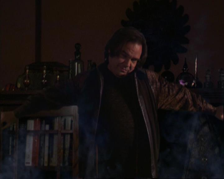 Charmed-Online-dot-317Pre-Witched0218.jpg