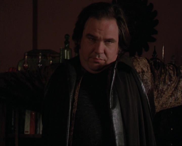 Charmed-Online-dot-317Pre-Witched0220.jpg