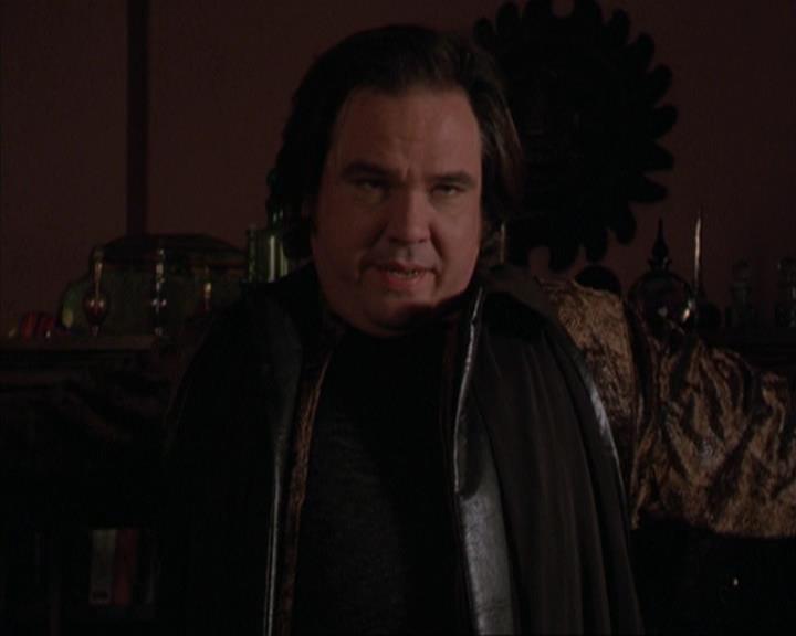 Charmed-Online-dot-317Pre-Witched0221.jpg