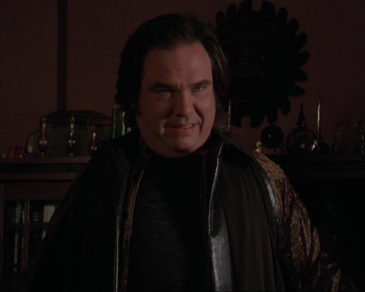 Charmed-Online-dot-317Pre-Witched0222.jpg
