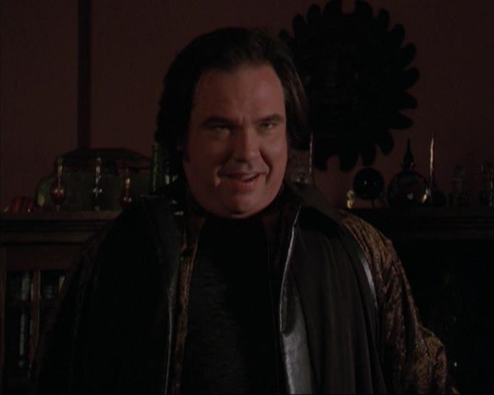Charmed-Online-dot-317Pre-Witched0223.jpg