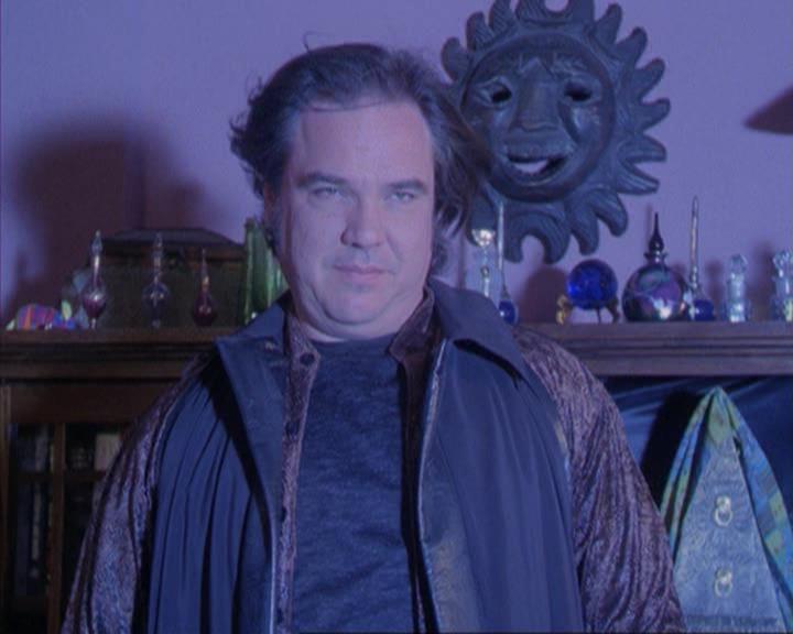 Charmed-Online-dot-317Pre-Witched0226.jpg