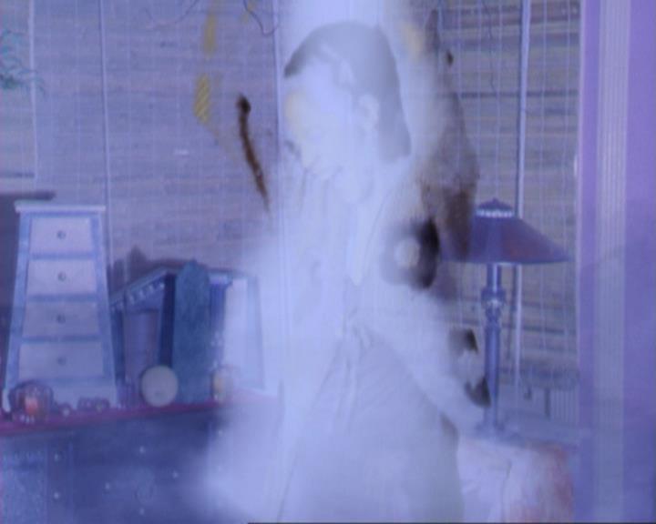 Charmed-Online-dot-317Pre-Witched0228.jpg