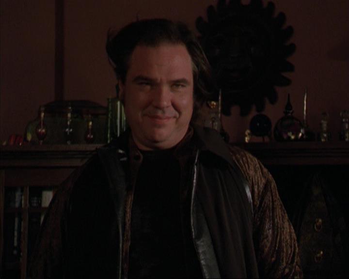 Charmed-Online-dot-317Pre-Witched0229.jpg