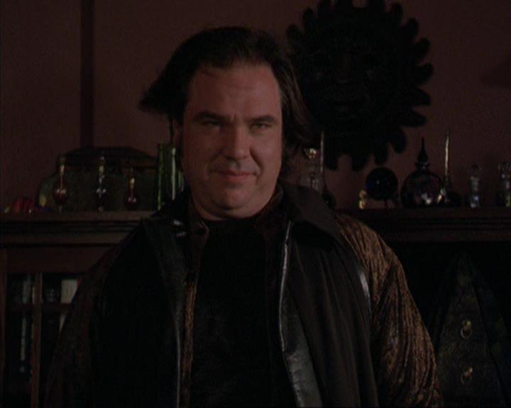 Charmed-Online-dot-317Pre-Witched0230.jpg