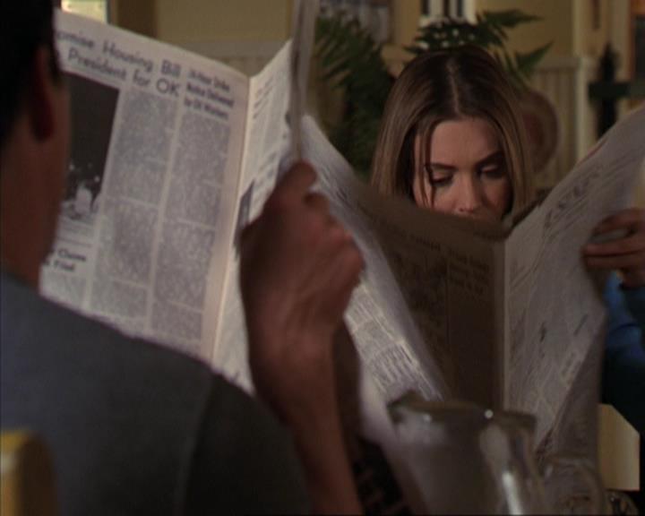 Charmed-Online-dot-317Pre-Witched0280.jpg