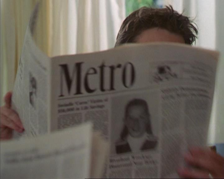 Charmed-Online-dot-317Pre-Witched0281.jpg