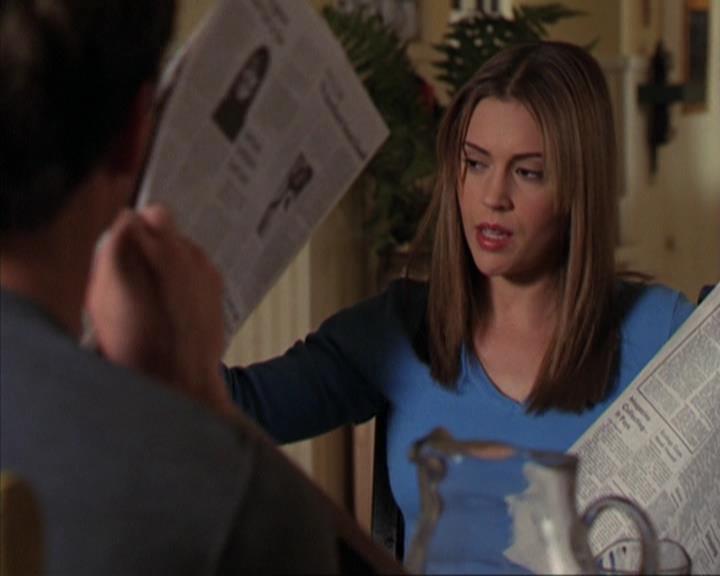 Charmed-Online-dot-317Pre-Witched0284.jpg