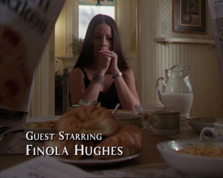 Charmed-Online-dot-317Pre-Witched0286.jpg